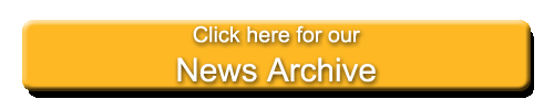 archivebutton