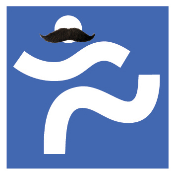 AADstache