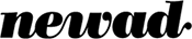newad